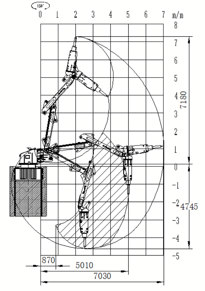 HCBM-2520.png